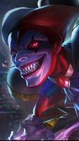Free Skin AOV Wallpaper HD Free screenshot 2