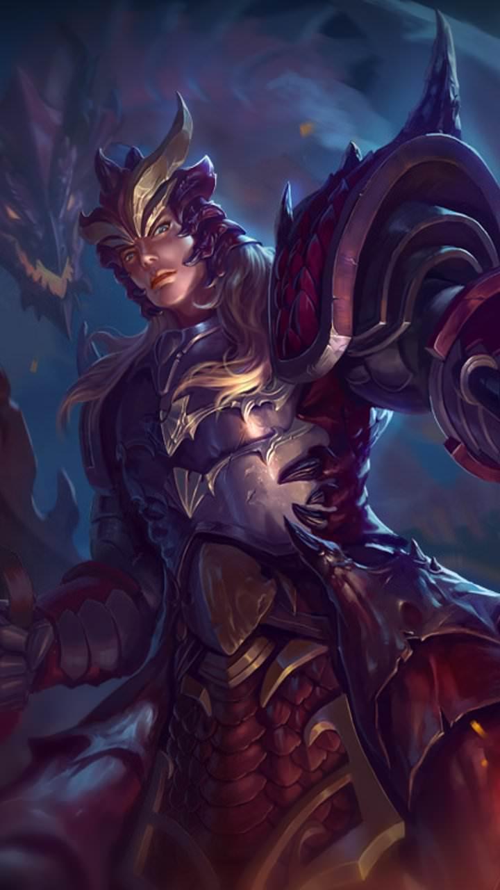 Best Heroes Evolved Wallpaper HD Free Offline for Android APK Best Heroes Evolved Wallpaper HD Free Offline for Android APK