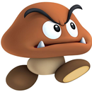 Mario Super Wallpaper HD Free APK
