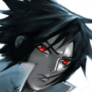 Sasuke Wallpaper HD Free APK