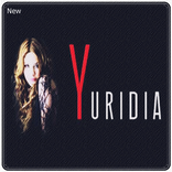 Yuridia - Amigos No Por Favor