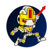 Enchanted Gate - Key Finder APK