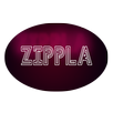 ZIPPLA APK