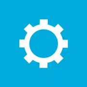 [ROOT] CoC-ModBox