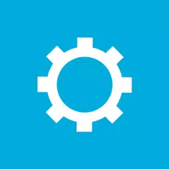 [ROOT] CoC-ModBox APK download
