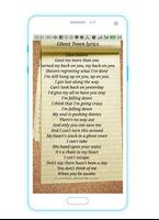 Auryn Songs screenshot 2