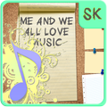Marama Songs