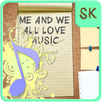 "This Is Acting" Albums - SIA APK