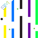 BFloat APK