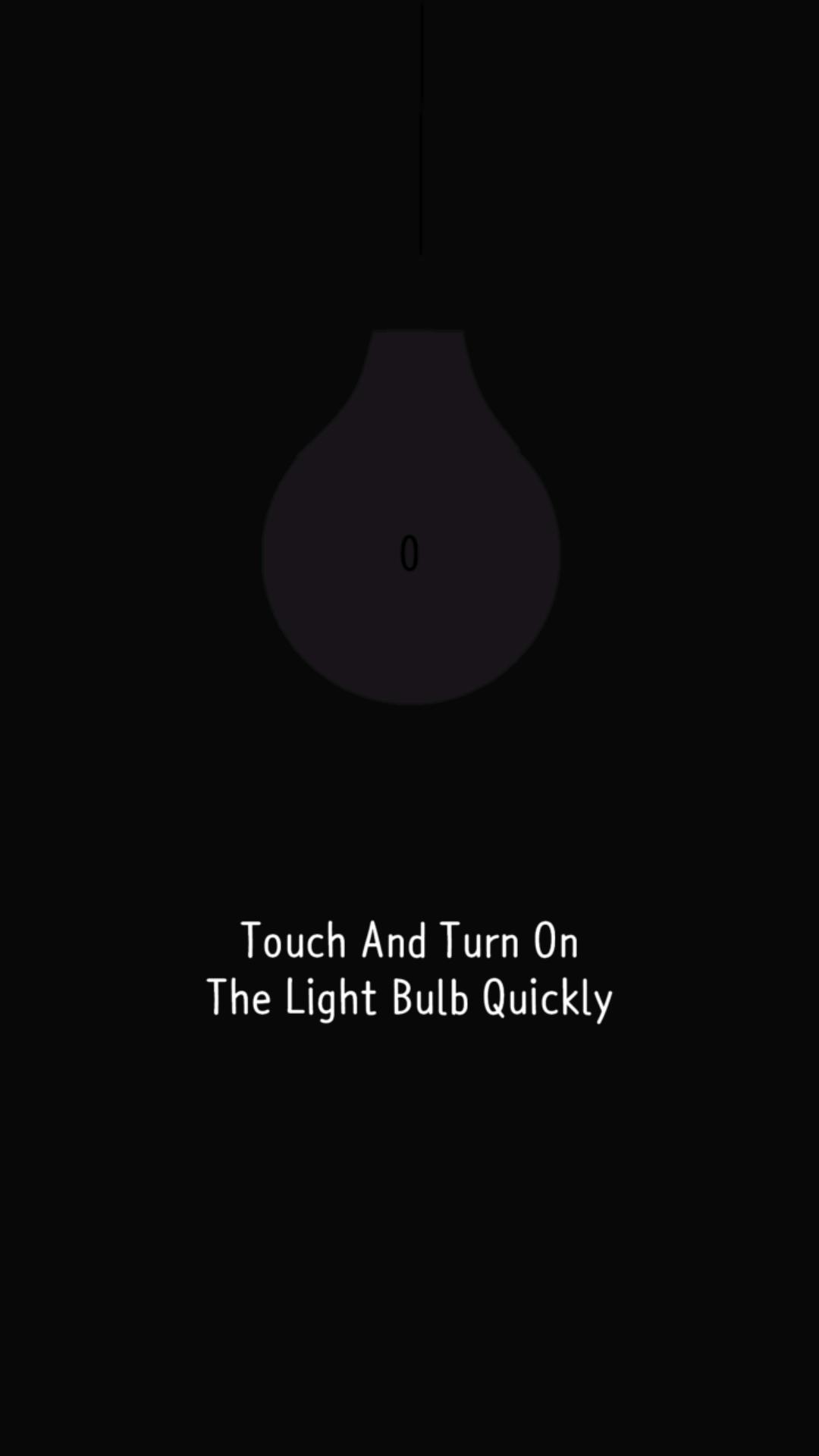Horror Turn On The Light Bulb For Android Apk Download - roblox light bulb horror game