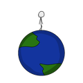 Earth Is Round