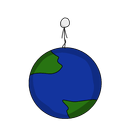 Earth Is Round APK