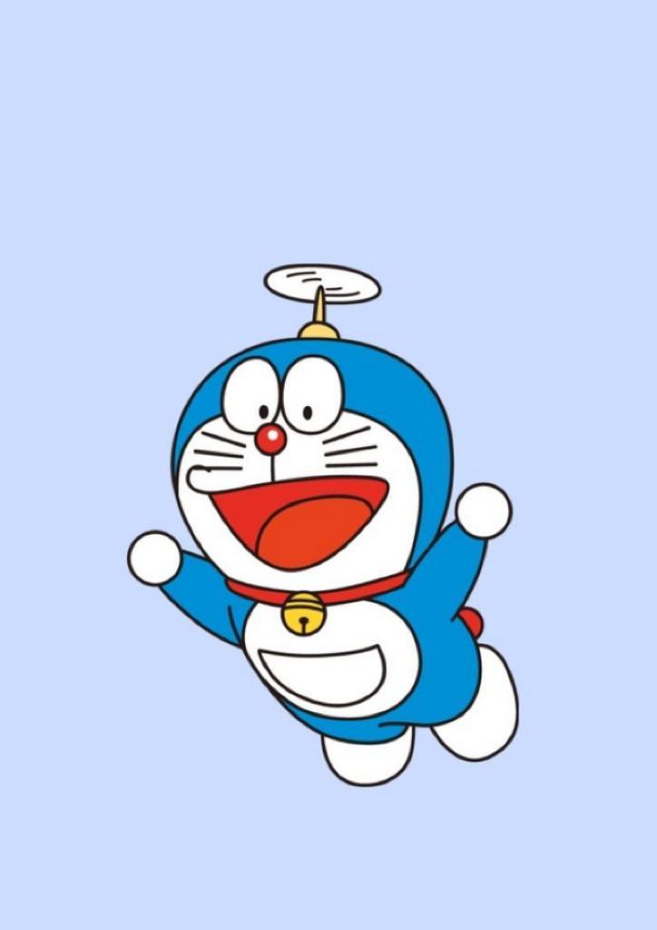  Doraemon  Wallpaper  Supar HD  for Android APK Download
