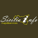 Mascalucia APK