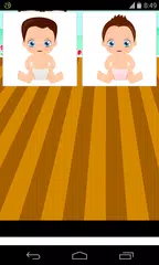 sick baby games APK download