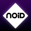 Noid APK