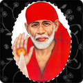 Sai Baba Bhajans