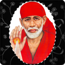 Sai Baba Bhajans APK