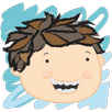 TEO - Autismo APK