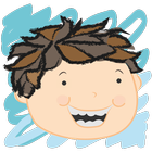 TEO - Autismo icon