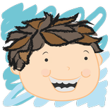 TEO - Autismo