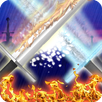 Epic Sword Duel APK
