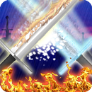 Epic Sword Duel APK