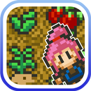 Pocket Sprouts APK