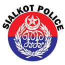 Sialkot police APK