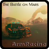 ArmRacing