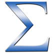 Sigma Scientific Calculator