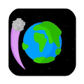Orbit