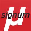 Signum Magazine