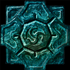 The Stronghold Defence icon