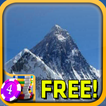 3D Mount Everest Slots - Free