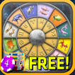 3D Astrology Slots - Free