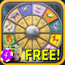 3D Astrology Slots - Free APK