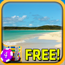 3D Beach Front Slots - Free APK