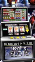 3D Bowling Slots - Free スクリーンショット 2
