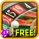 3D Casino Slots - Free APK