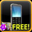 3D Cell Phone Slots - Free