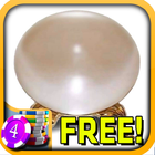 3D Crystal Ball Slots - Free icône