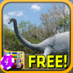 3D Dinosaurs Slots - Free