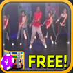 3D Harlem Shake Slots - Free