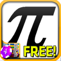 3D Pi Slots - Free