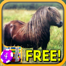 3D Pony Slots - Free APK