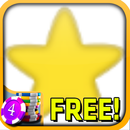 3D All Star Slots - Free APK