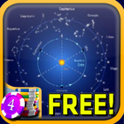 3D Zodiac Slots - Free icon