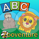 ABC Zooventure APK