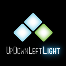 Up Down Left Light APK